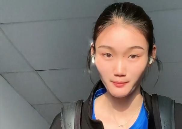亚洲.欧美.日本.国产综合在线
